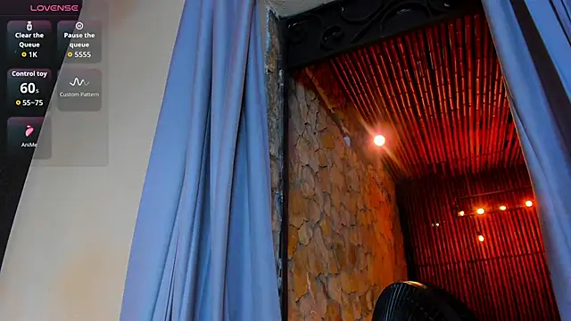 Scottfishcer1's cam snapshot