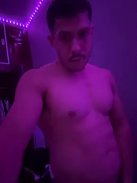 DARG_17's cam snapshot