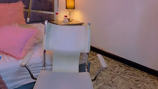 Scook_Gray_'s cam snapshot