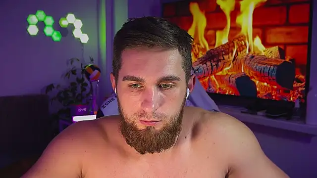 Sweeet__boy live sex cam