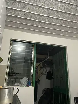 emmyjhonson07 live sex cam