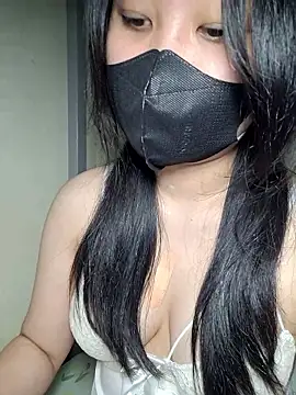 Athena20001's cam snapshot