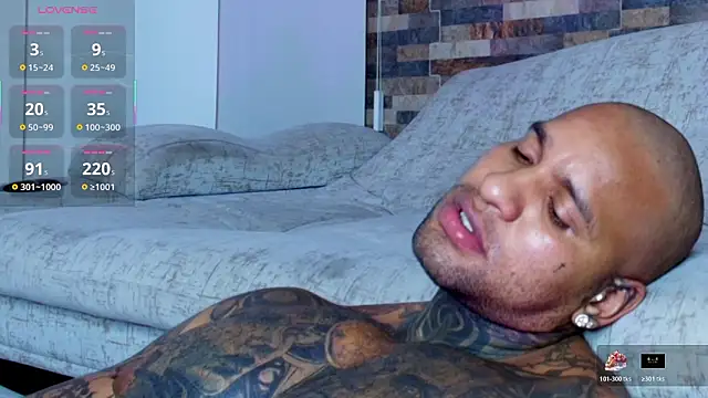 zaiin_diesel's cam snapshot