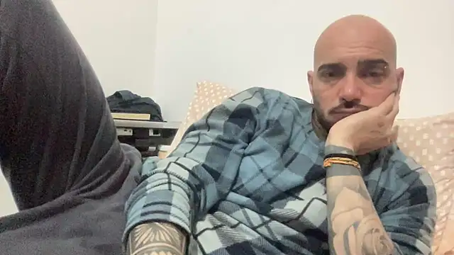 alessandromori91 live sex cam