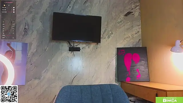 miss_bubbles_'s cam snapshot