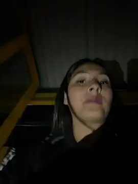 Cami_Leon2 live sex cam