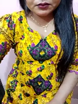 Cute_Nusrat3344's cam snapshot