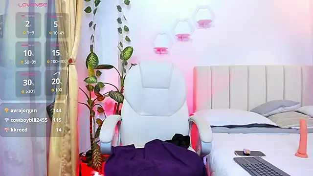 emily7_'s cam snapshot