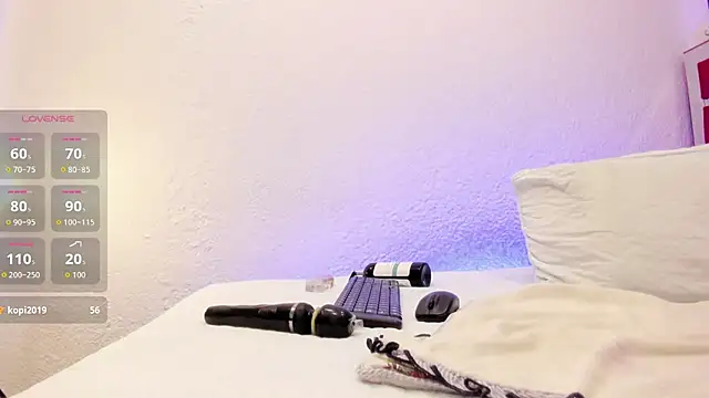 sweet_boygay's cam snapshot