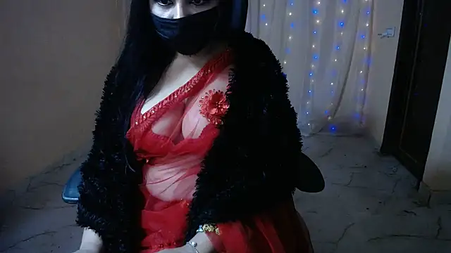 NAUGHTY_Niya's cam snapshot