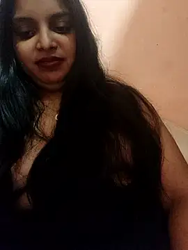 Maahhii_2's cam snapshot