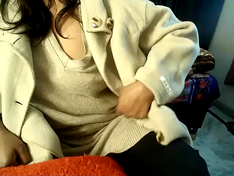 Anaconda-Mall's cam snapshot