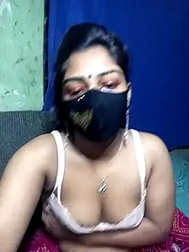 Cute_Couple59's cam snapshot