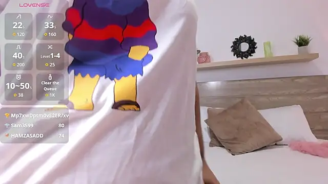 hurrem_had live sex cam