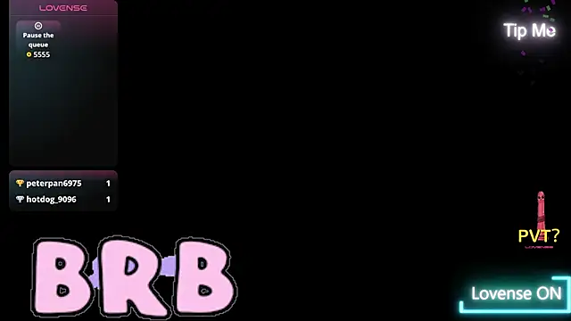 Katty_love01 live sex cam