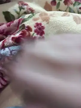 Abodi12aa77's cam snapshot