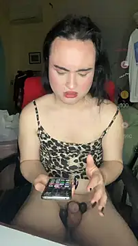TatianaTaylor69 live sex cam