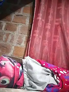 Mijoche9's cam snapshot