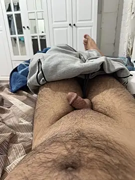 Alsa7erA's cam snapshot