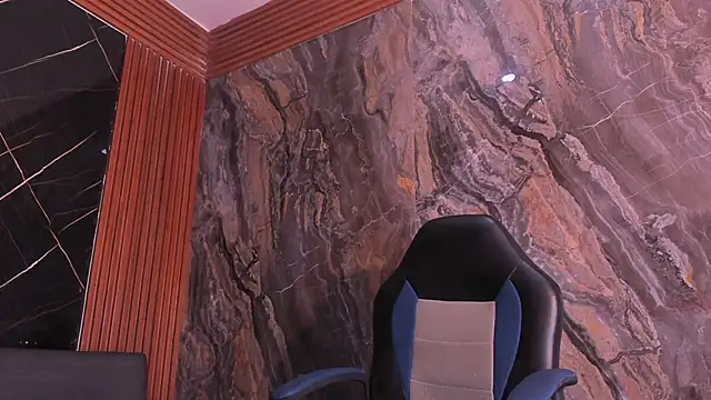 Daniel_Deluc77's cam snapshot