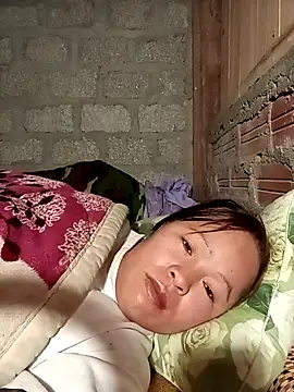 noko545's cam snapshot