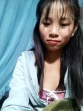 Wily-06's cam snapshot