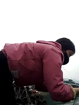 Asami_6868's cam snapshot