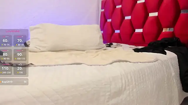 sweet_boygay's cam snapshot