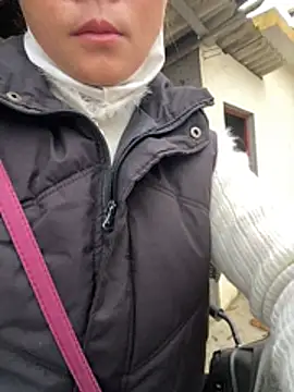 kibennet's cam snapshot