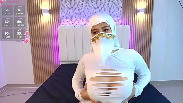 Rashid_Farah111's cam snapshot