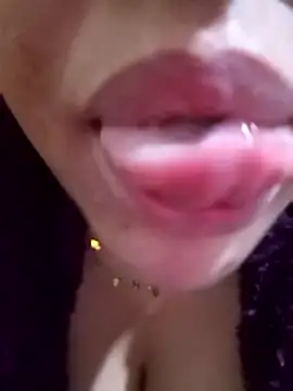 Litlle_kkikisx's cam snapshot