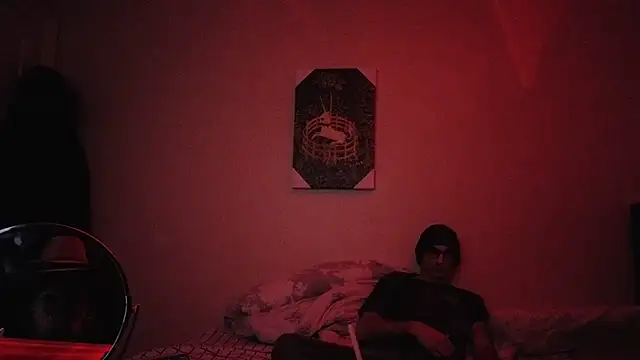 hailzeffn's cam snapshot