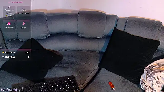 Twink_daren live sex cam