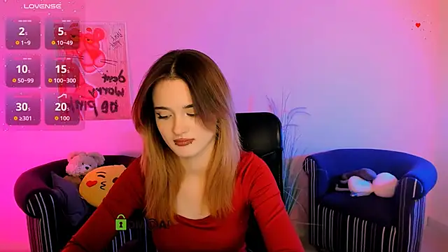 liana_kisses live sex cam