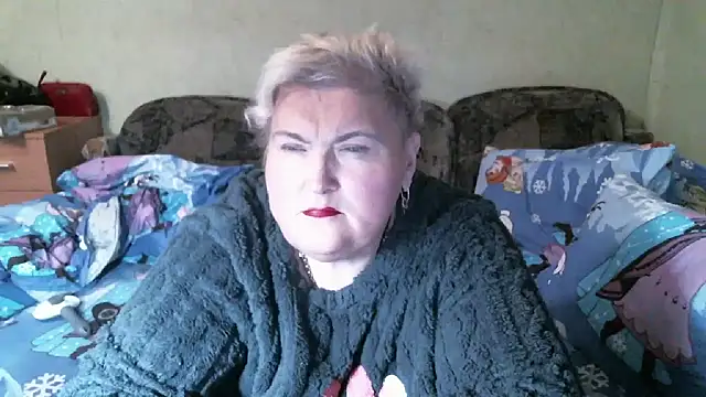 Lana555 live sex cam