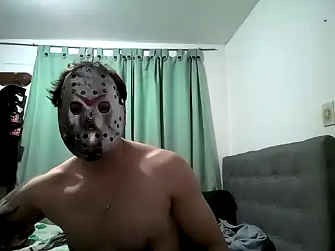 billyking2452's cam snapshot