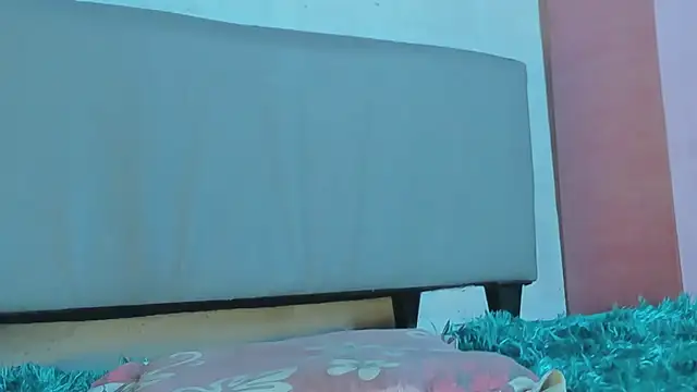 CRISTAL_T2 live sex cam