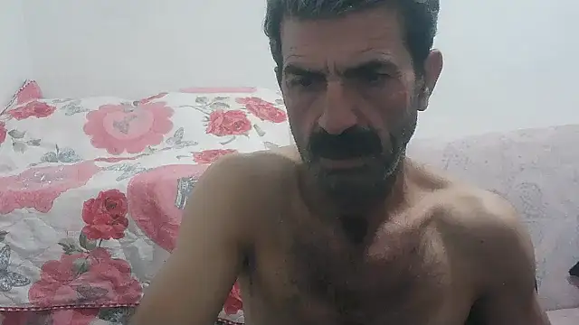 kobratrk21 live sex cam