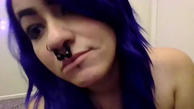 GabbyDaniella live sex cam