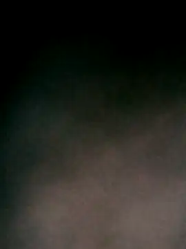 InorderOverturn's cam snapshot