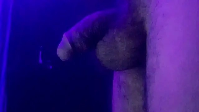 Mafiouzi's cam snapshot