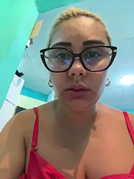 maymercy live sex cam