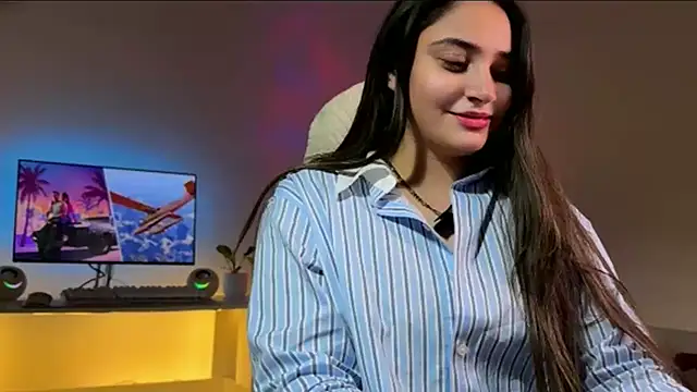 demieliss's cam snapshot