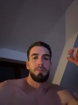 desirtexzle's cam snapshot