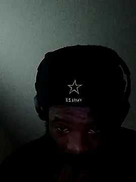 Kaalum561's cam snapshot