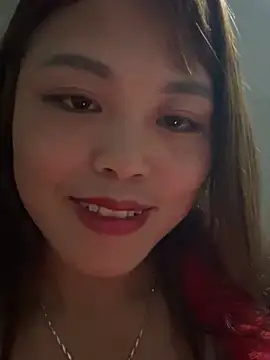 MychuSweet's cam snapshot