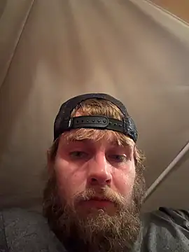 high3ndlowlife's cam snapshot