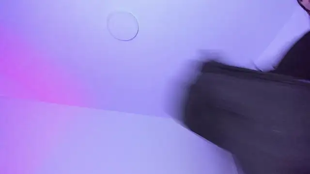 _paulaaa live sex cam