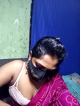 Cute_Couple59's cam snapshot