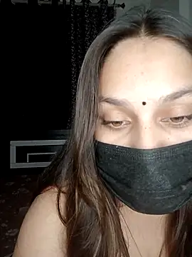 shilpa-singh's cam snapshot